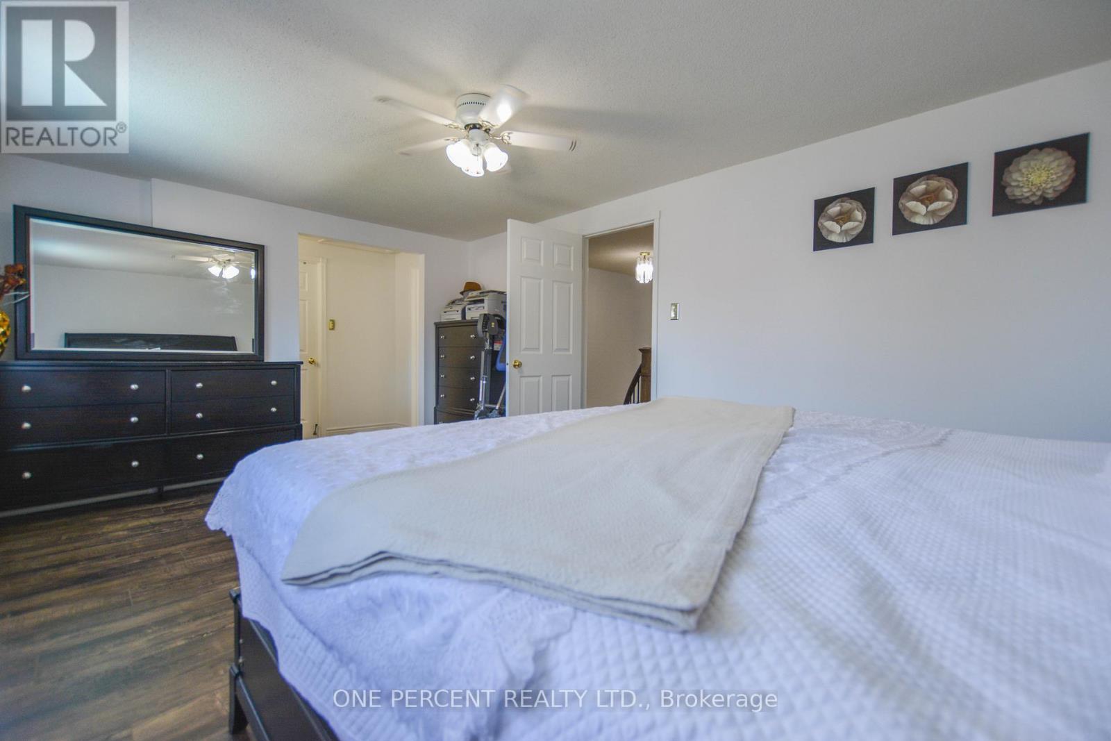 1778 Silverthorn Square, Pickering, Ontario  L1V 5C4 - Photo 30 - E12408948