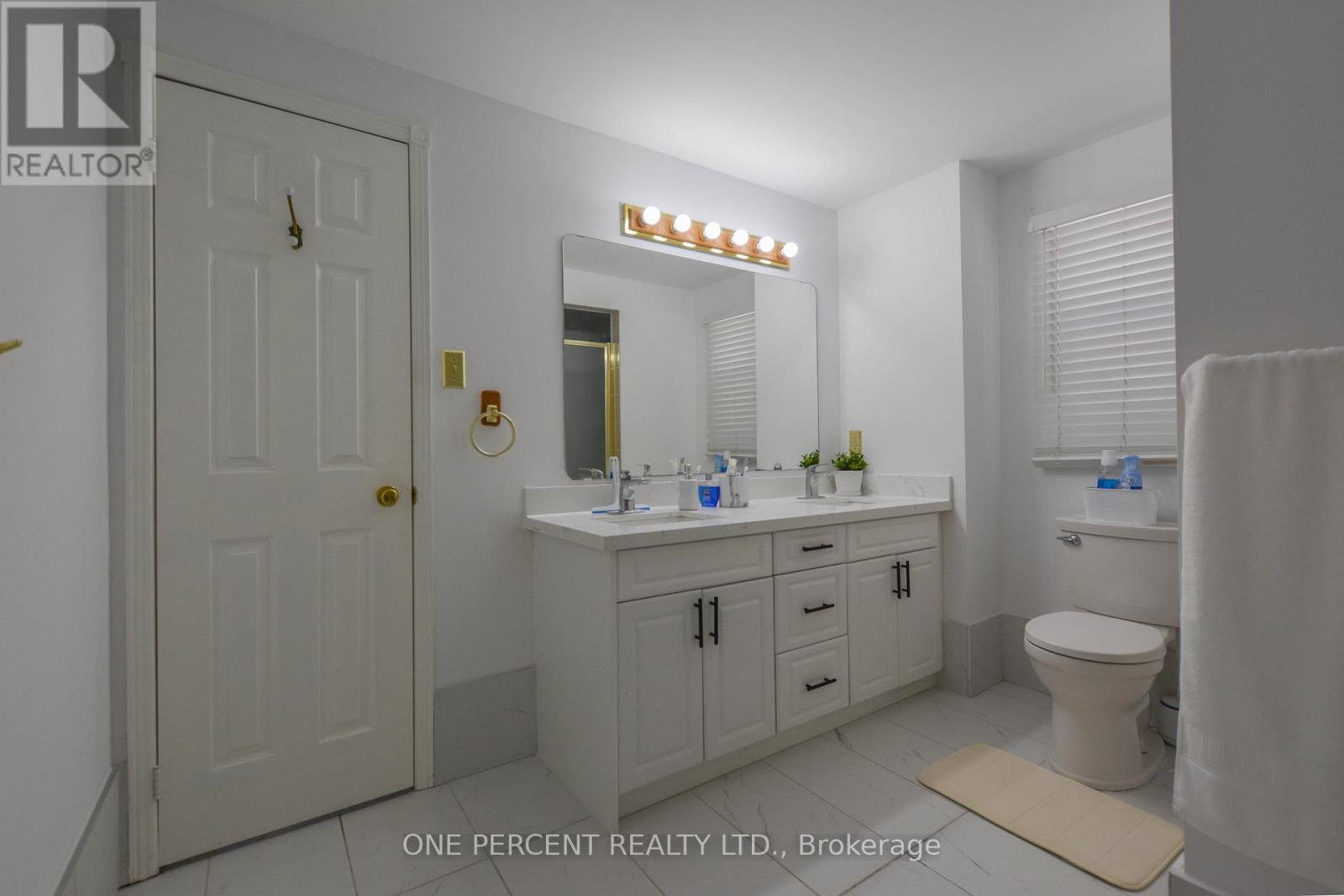 1778 Silverthorn Square, Pickering, Ontario  L1V 5C4 - Photo 31 - E12408948