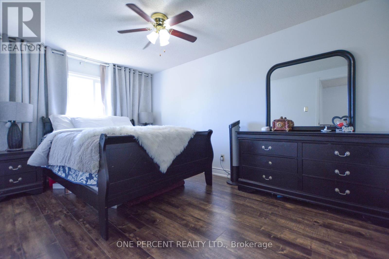 1778 Silverthorn Square, Pickering, Ontario  L1V 5C4 - Photo 32 - E12408948