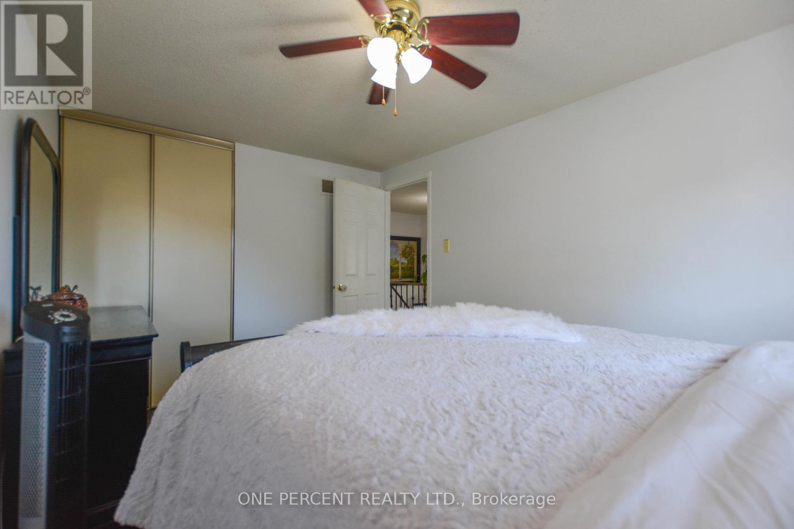 1778 Silverthorn Square, Pickering, Ontario  L1V 5C4 - Photo 33 - E12408948
