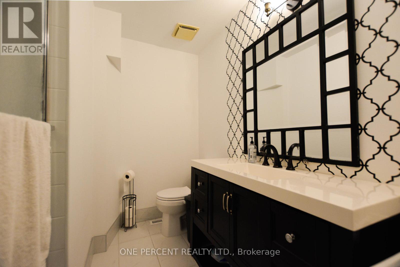 1778 Silverthorn Square, Pickering, Ontario  L1V 5C4 - Photo 34 - E12408948