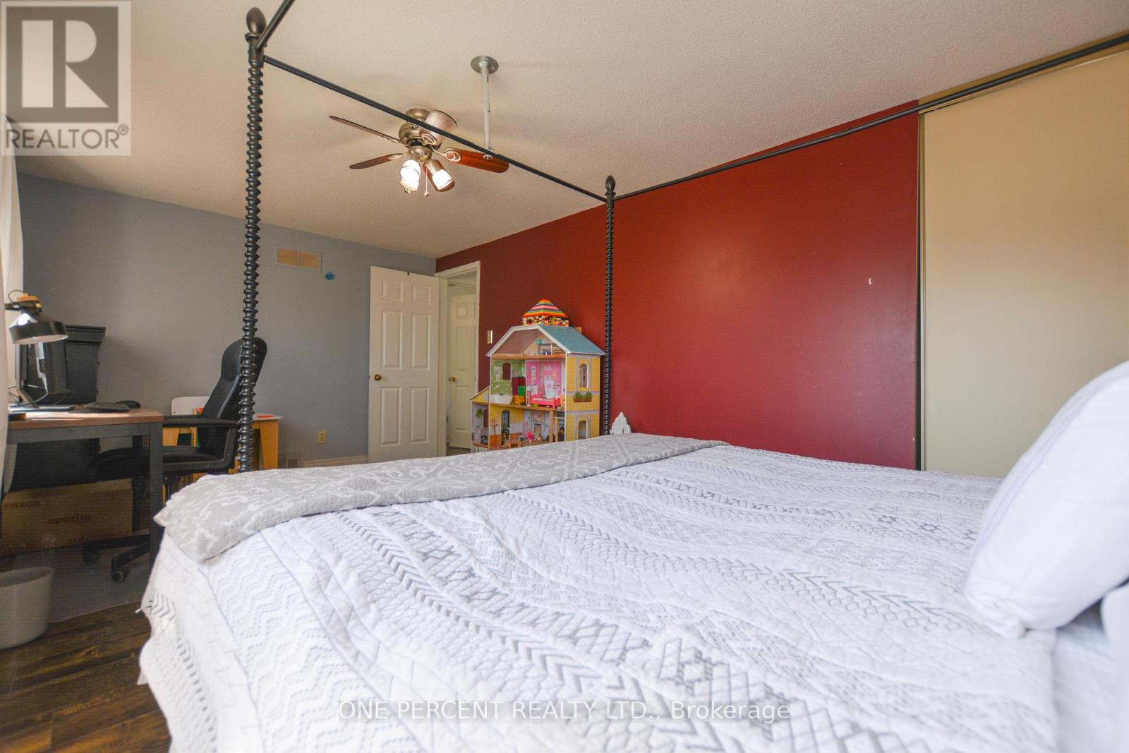1778 Silverthorn Square, Pickering, Ontario  L1V 5C4 - Photo 36 - E12408948