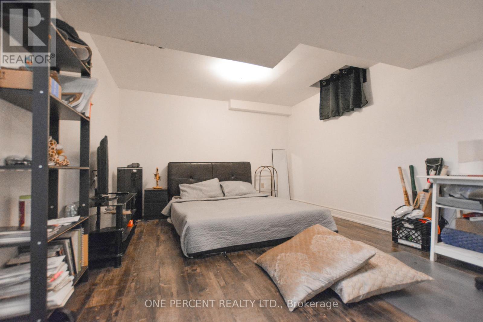 1778 Silverthorn Square, Pickering, Ontario  L1V 5C4 - Photo 39 - E12408948