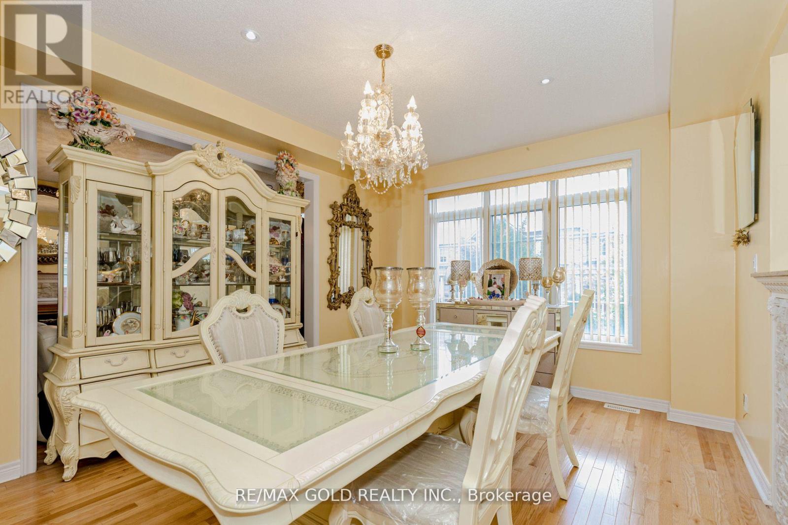 1554 Bruny Avenue, Pickering, Ontario  L0A 1G0 - Photo 10 - E12409029