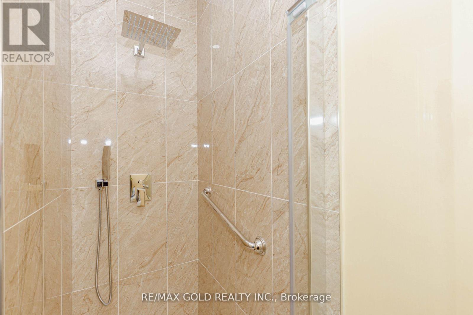 1554 Bruny Avenue, Pickering, Ontario  L0A 1G0 - Photo 19 - E12409029