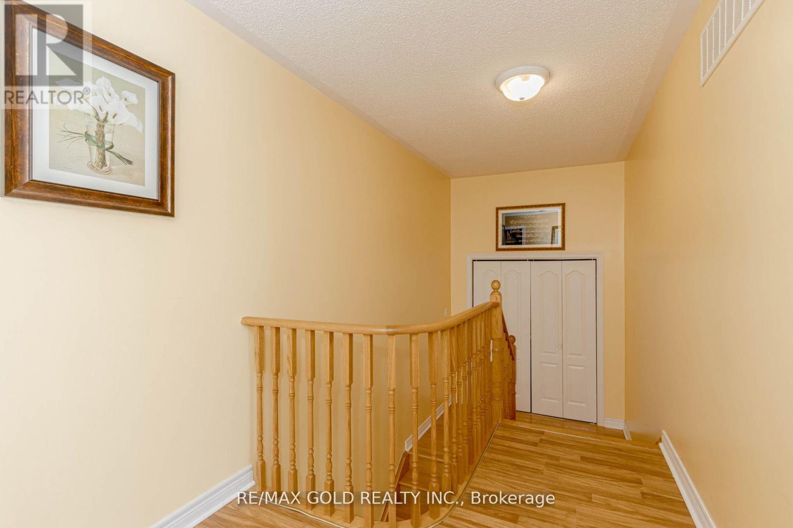 1554 Bruny Avenue, Pickering, Ontario  L0A 1G0 - Photo 20 - E12409029