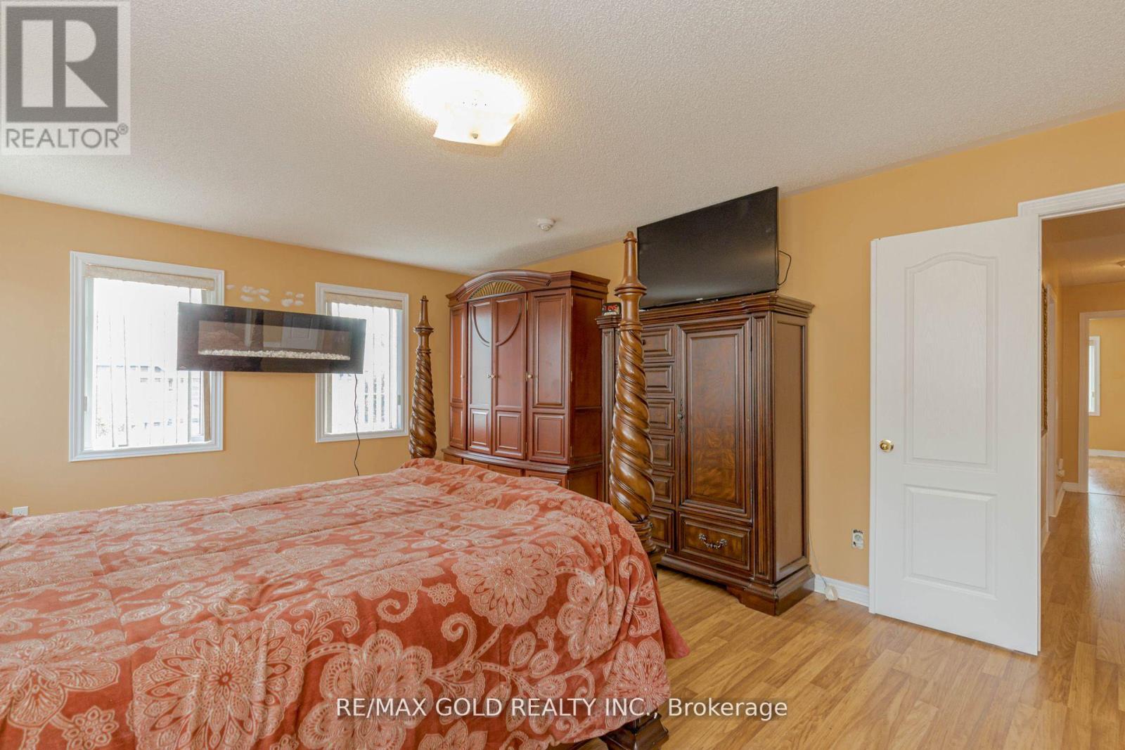 1554 Bruny Avenue, Pickering, Ontario  L0A 1G0 - Photo 23 - E12409029
