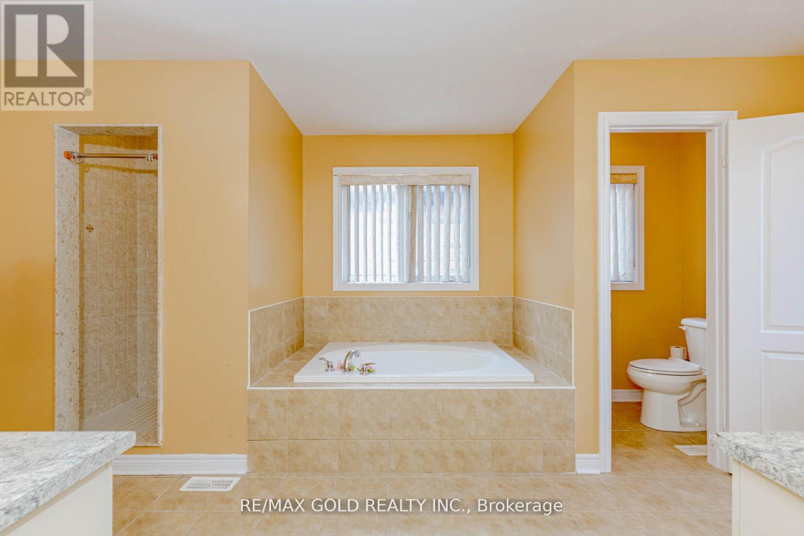 1554 Bruny Avenue, Pickering, Ontario  L0A 1G0 - Photo 24 - E12409029