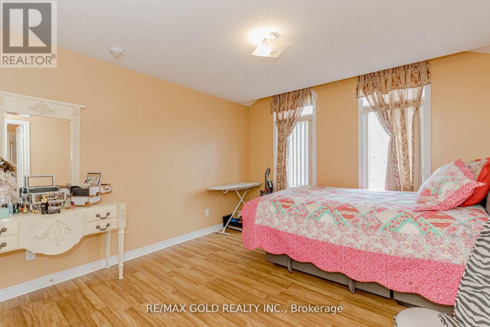 1554 Bruny Avenue, Pickering, Ontario  L0A 1G0 - Photo 26 - E12409029