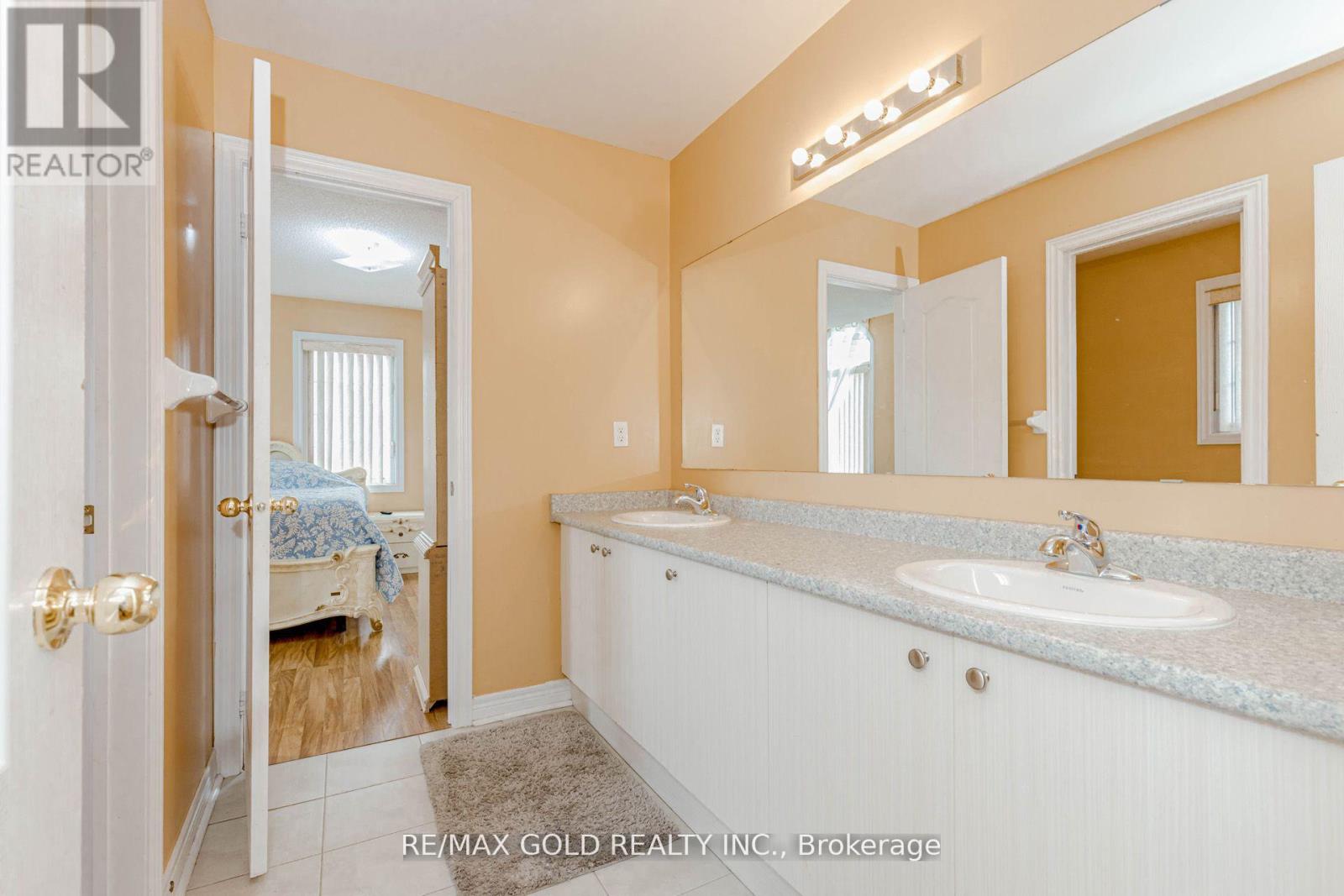 1554 Bruny Avenue, Pickering, Ontario  L0A 1G0 - Photo 28 - E12409029
