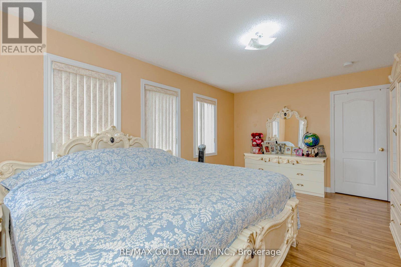 1554 Bruny Avenue, Pickering, Ontario  L0A 1G0 - Photo 31 - E12409029