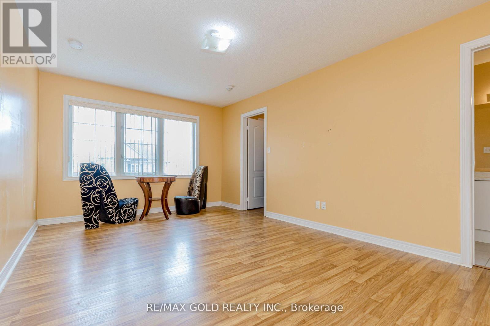 1554 Bruny Avenue, Pickering, Ontario  L0A 1G0 - Photo 32 - E12409029