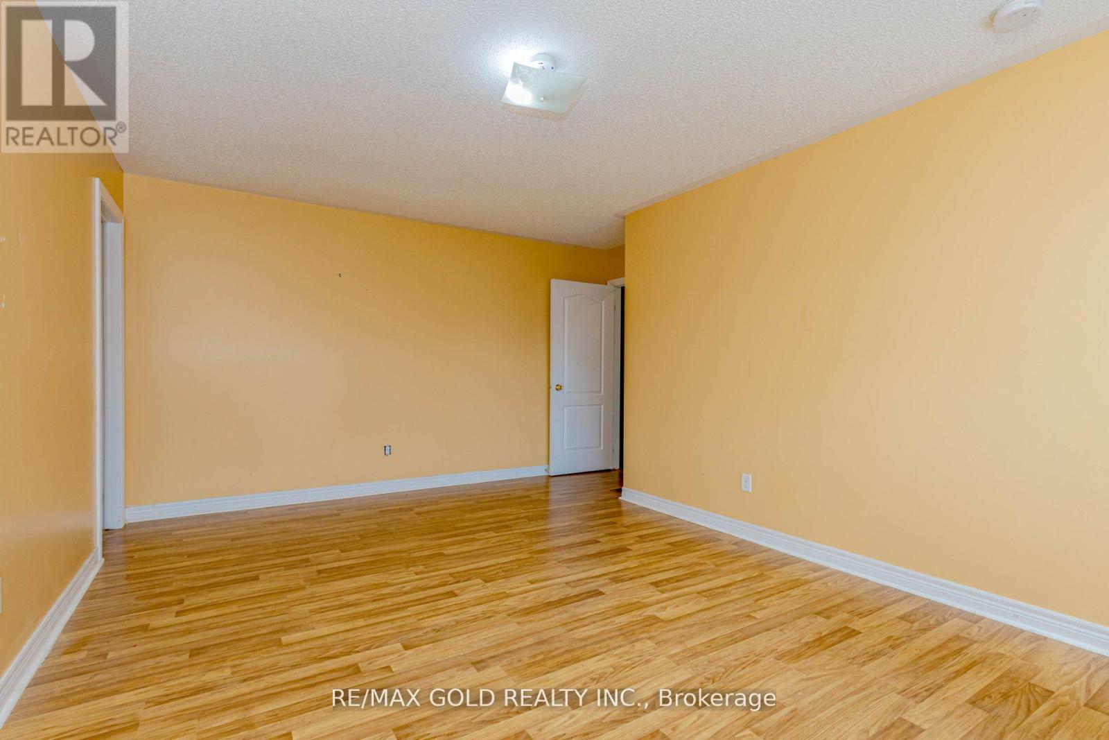 1554 Bruny Avenue, Pickering, Ontario  L0A 1G0 - Photo 33 - E12409029