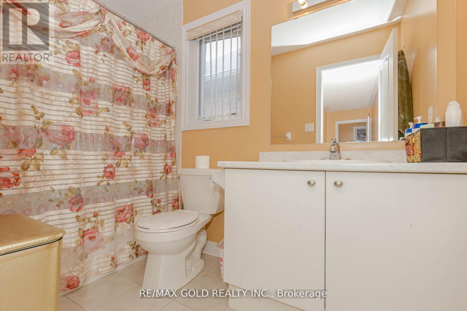 1554 Bruny Avenue, Pickering, Ontario  L0A 1G0 - Photo 34 - E12409029