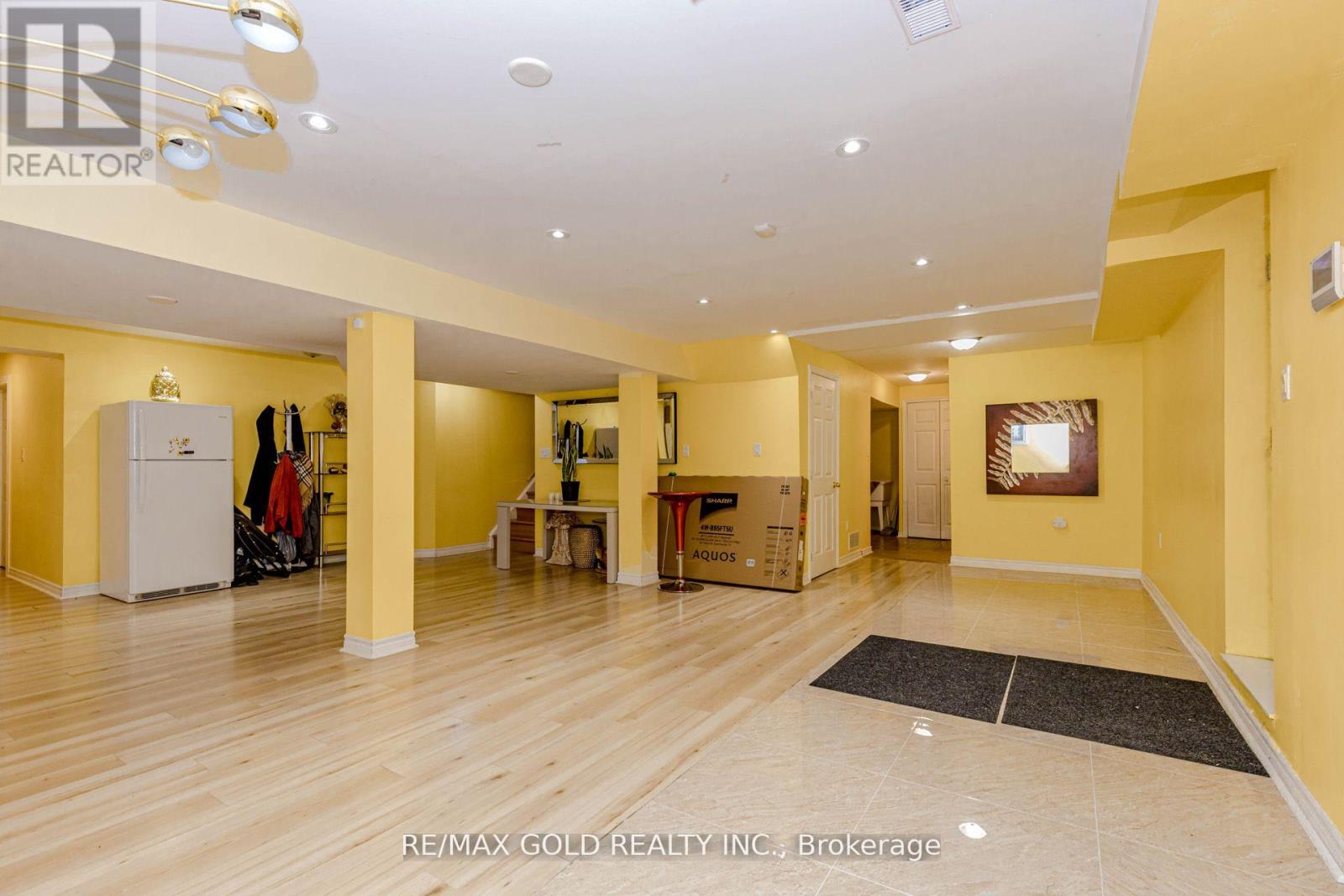 1554 Bruny Avenue, Pickering, Ontario  L0A 1G0 - Photo 37 - E12409029
