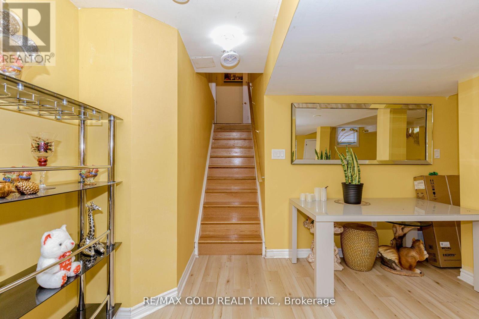 1554 Bruny Avenue, Pickering, Ontario  L0A 1G0 - Photo 39 - E12409029