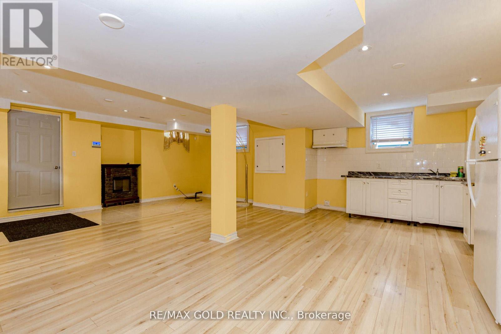 1554 Bruny Avenue, Pickering, Ontario  L0A 1G0 - Photo 40 - E12409029