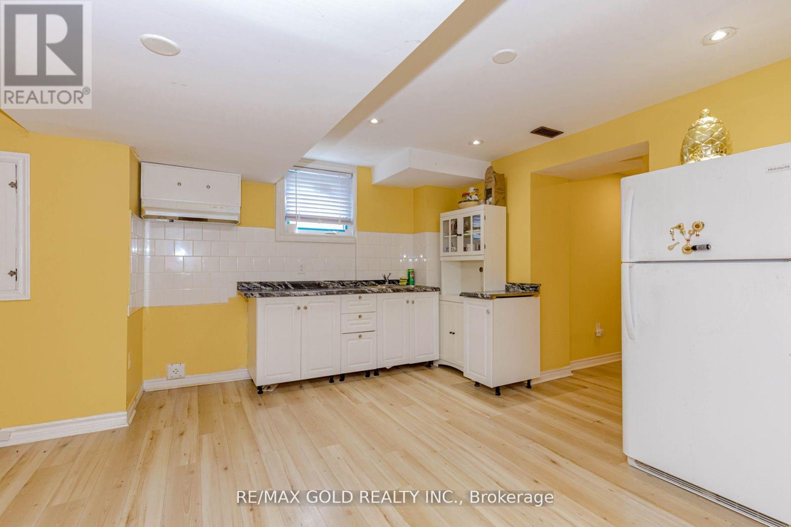 1554 Bruny Avenue, Pickering, Ontario  L0A 1G0 - Photo 41 - E12409029
