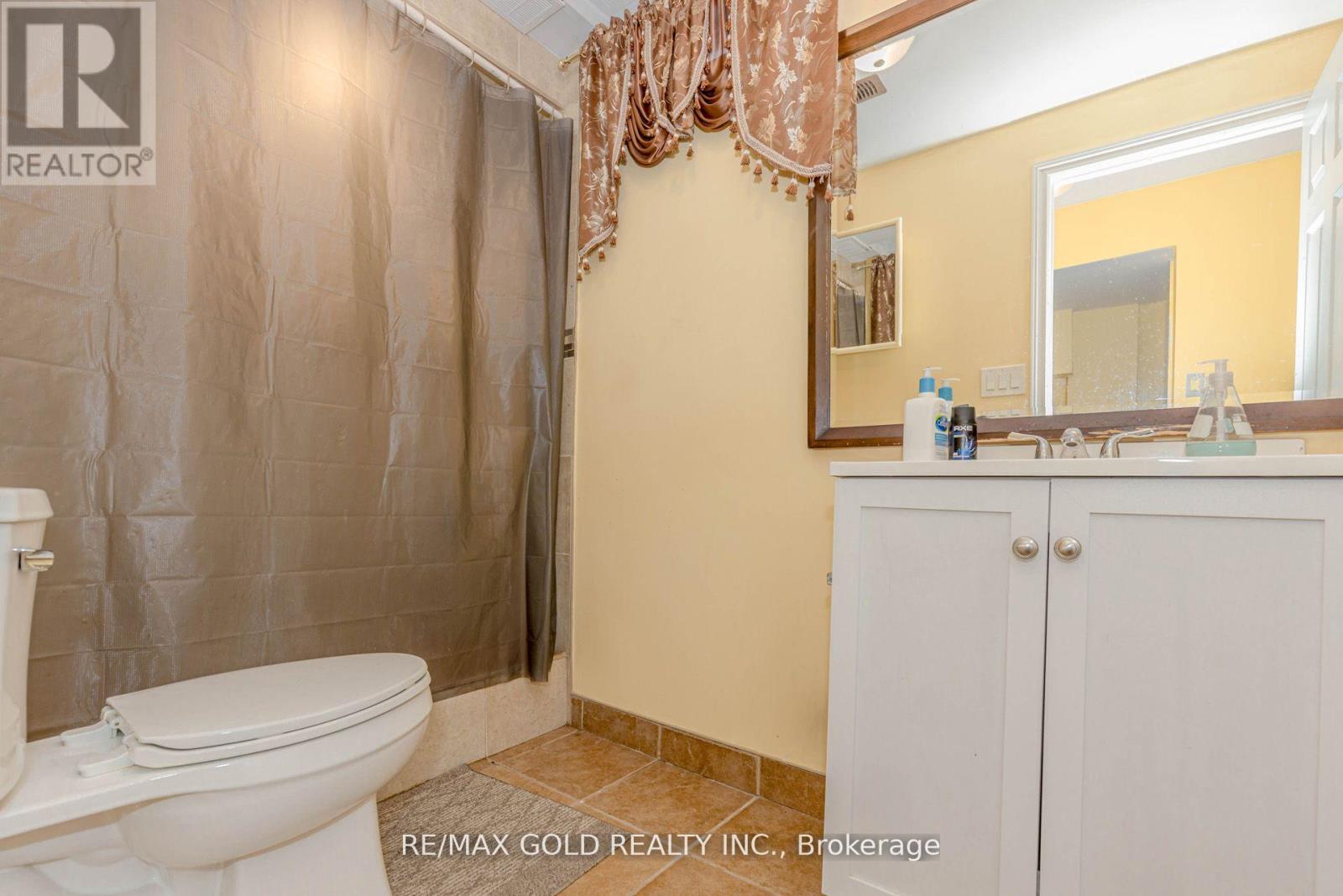 1554 Bruny Avenue, Pickering, Ontario  L0A 1G0 - Photo 43 - E12409029