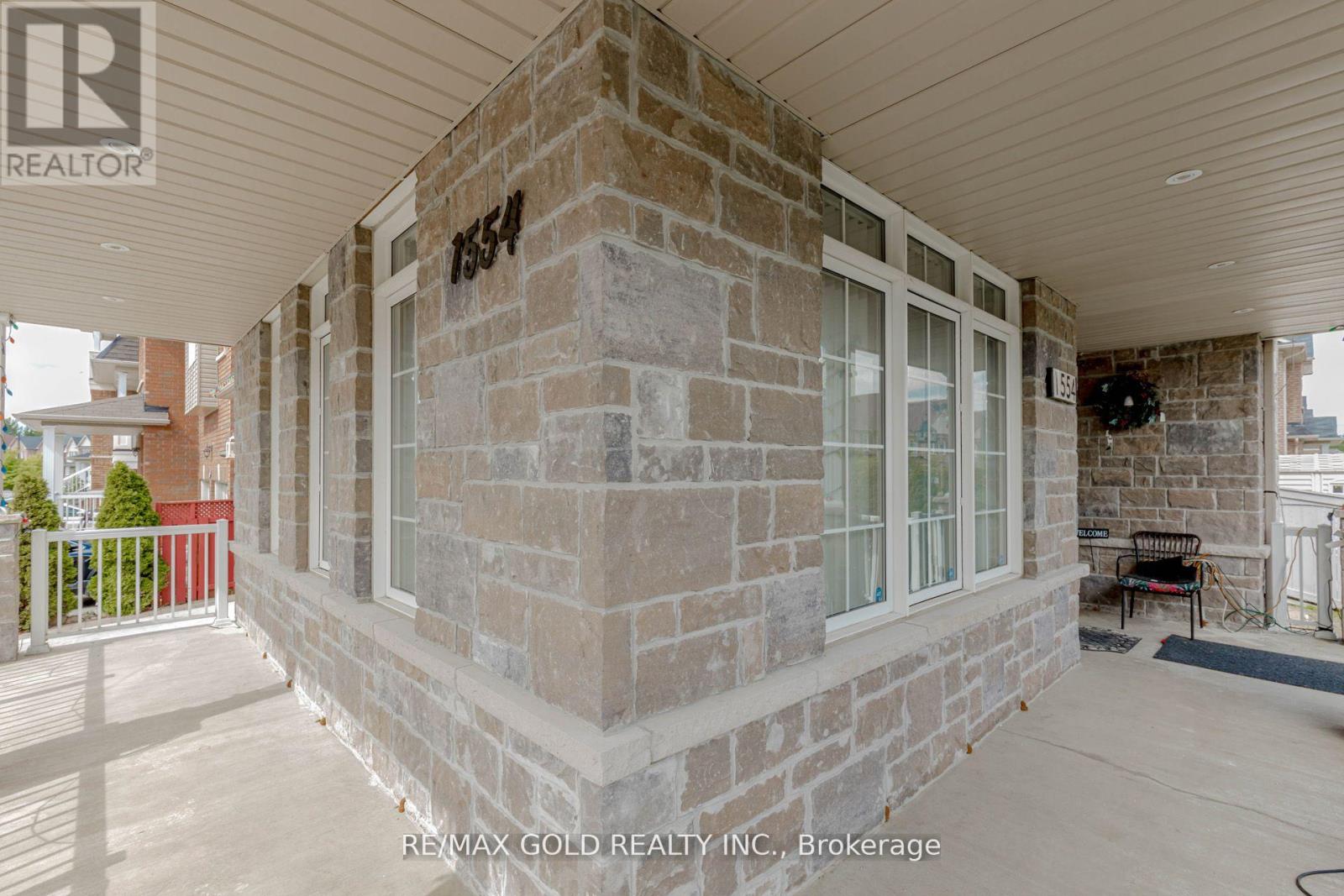 1554 Bruny Avenue, Pickering, Ontario  L0A 1G0 - Photo 47 - E12409029