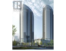321 - 135 VILLAGE GREEN SQUARE