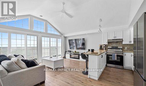 59 Cedar Crest Beach Road, Clarington, Ontario  L1C 4B2 - Photo 5 - E12409098