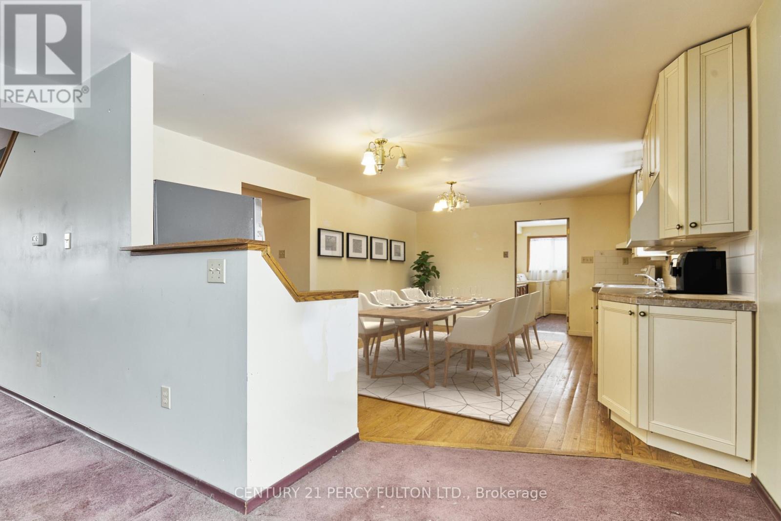 925 Harmony Road N, Oshawa, Ontario  L1K 3E2 - Photo 11 - E12409115