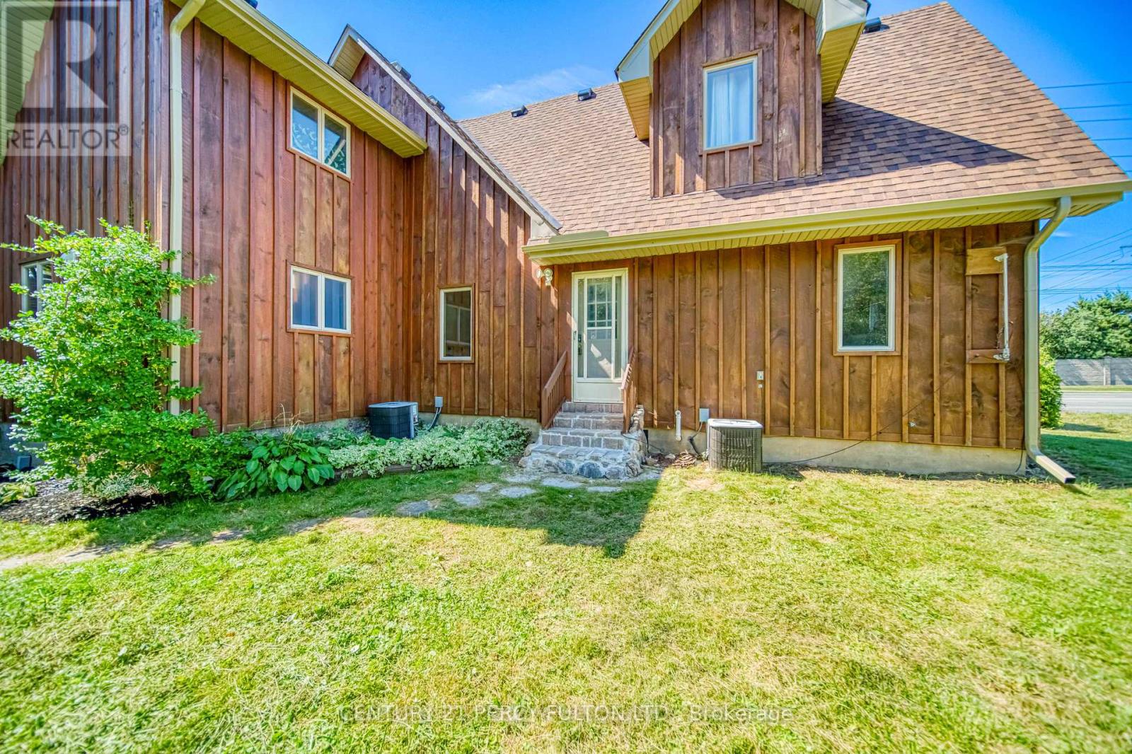 925 Harmony Road N, Oshawa, Ontario  L1K 3E2 - Photo 14 - E12409115