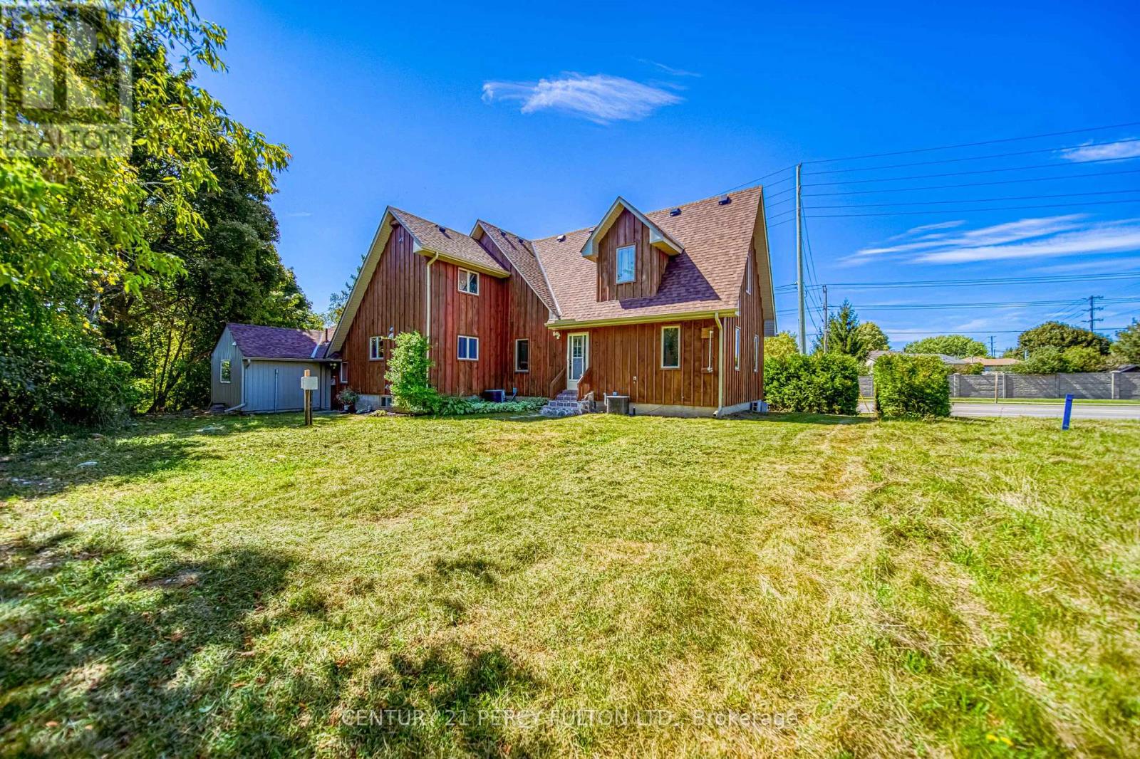925 Harmony Road N, Oshawa, Ontario  L1K 3E2 - Photo 4 - E12409115