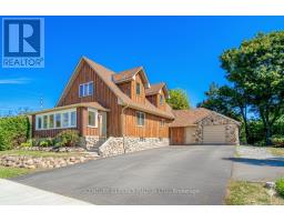 925 HARMONY ROAD N, Oshawa, Ontario