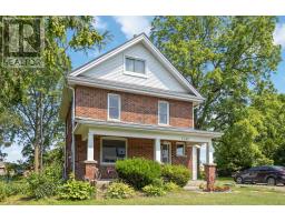 1742 Lane Street, Pickering, Ca