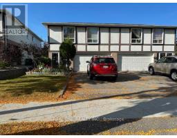 Main - 334 Chester Le Boulevard, Toronto (L'Amoreaux), Ca