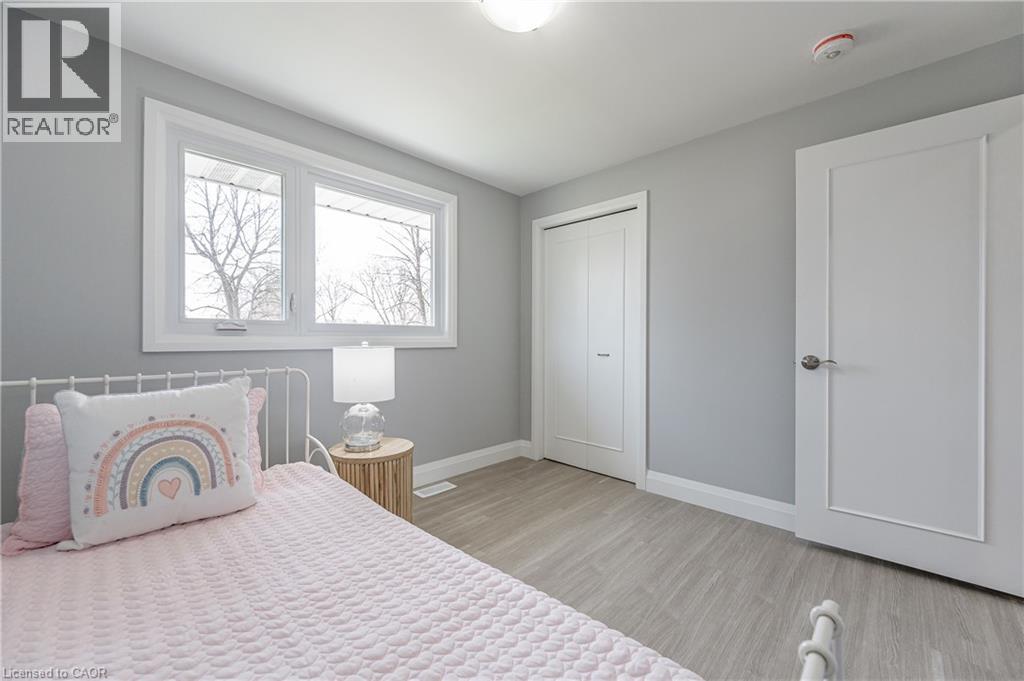34 Bradley Drive, Kitchener, Ontario  N2A 1K4 - Photo 20 - 40770756