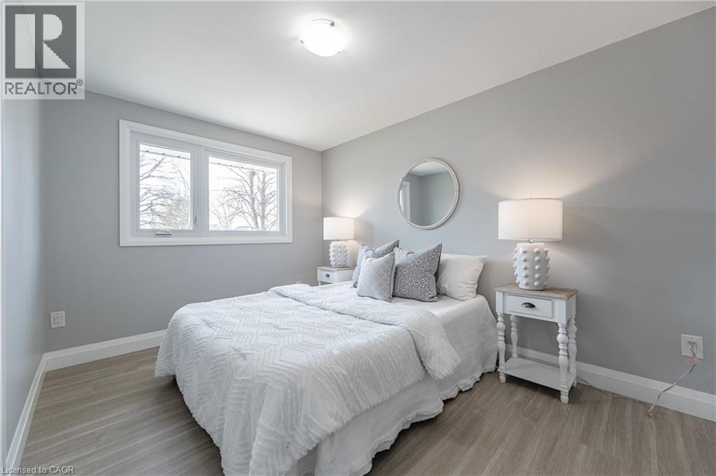 34 Bradley Drive, Kitchener, Ontario  N2A 1K4 - Photo 24 - 40770756