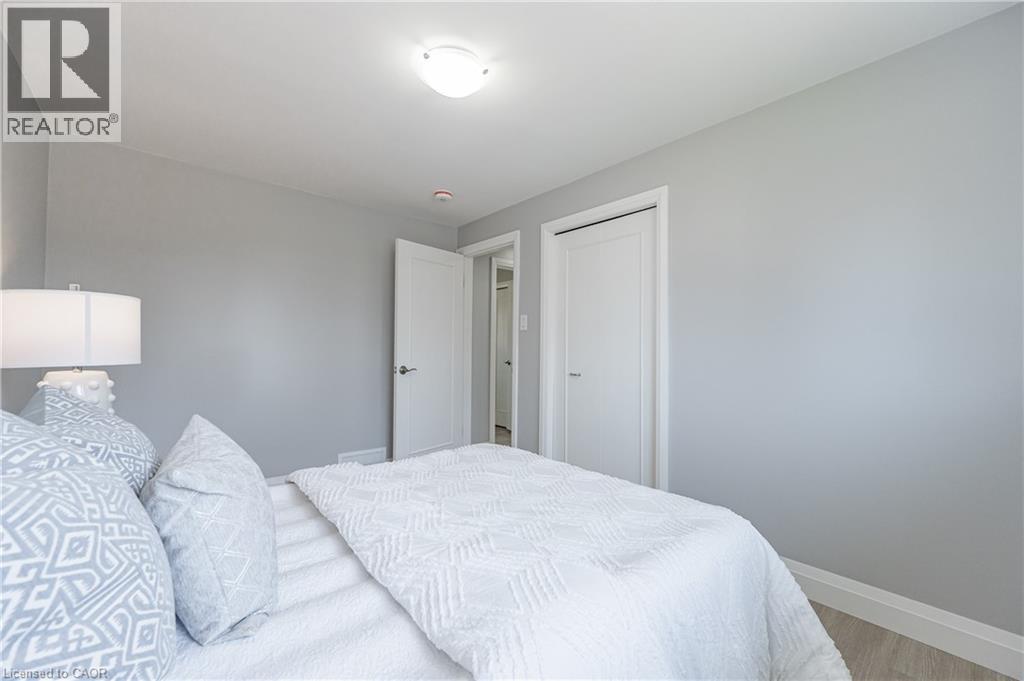 34 Bradley Drive, Kitchener, Ontario  N2A 1K4 - Photo 25 - 40770756
