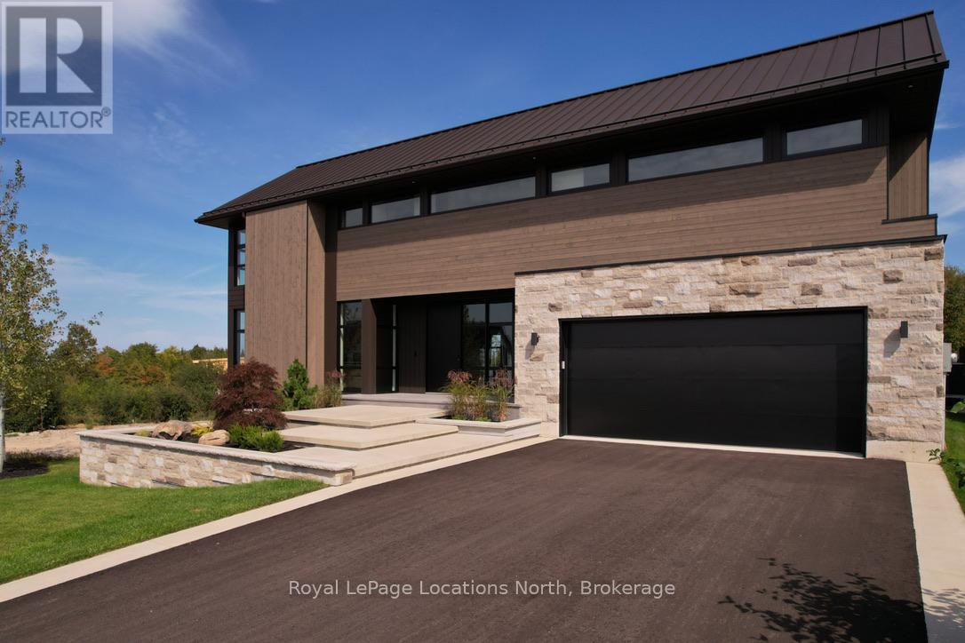 104 Maryward Crescent, Blue Mountains, Ontario  N0H 1J0 - Photo 3 - X12409198