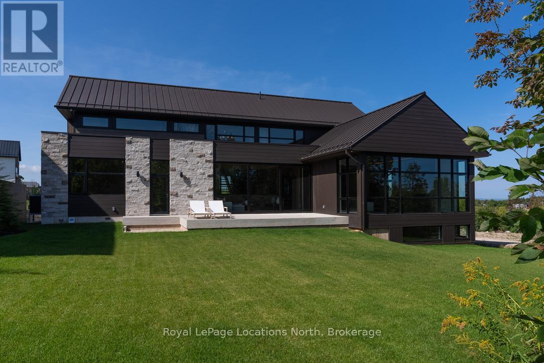 104 Maryward Crescent, Blue Mountains, Ontario  N0H 1J0 - Photo 47 - X12409198