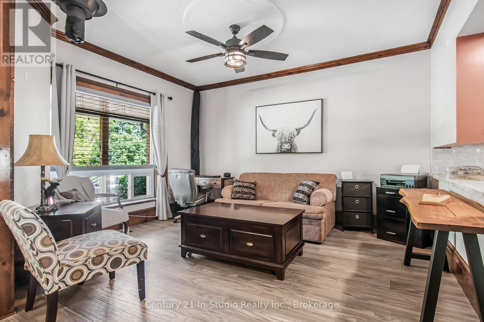 267 Mill Drive, Arran-Elderslie, Ontario  N0G 2N0 - Photo 11 - X12409223