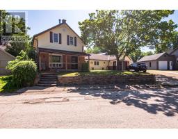 267 MILL DRIVE, Arran-Elderslie, Ontario
