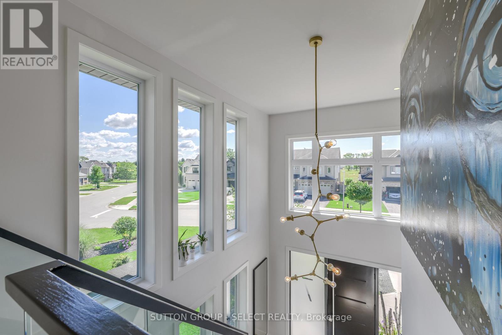 7 Valleyview Crescent, Middlesex Centre, Ontario  N0L 1R0 - Photo 29 - X12409259