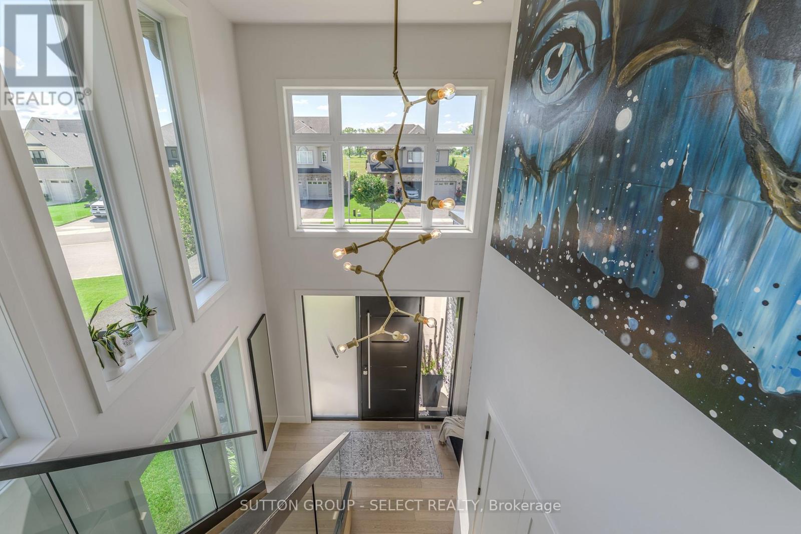 7 Valleyview Crescent, Middlesex Centre, Ontario  N0L 1R0 - Photo 30 - X12409259