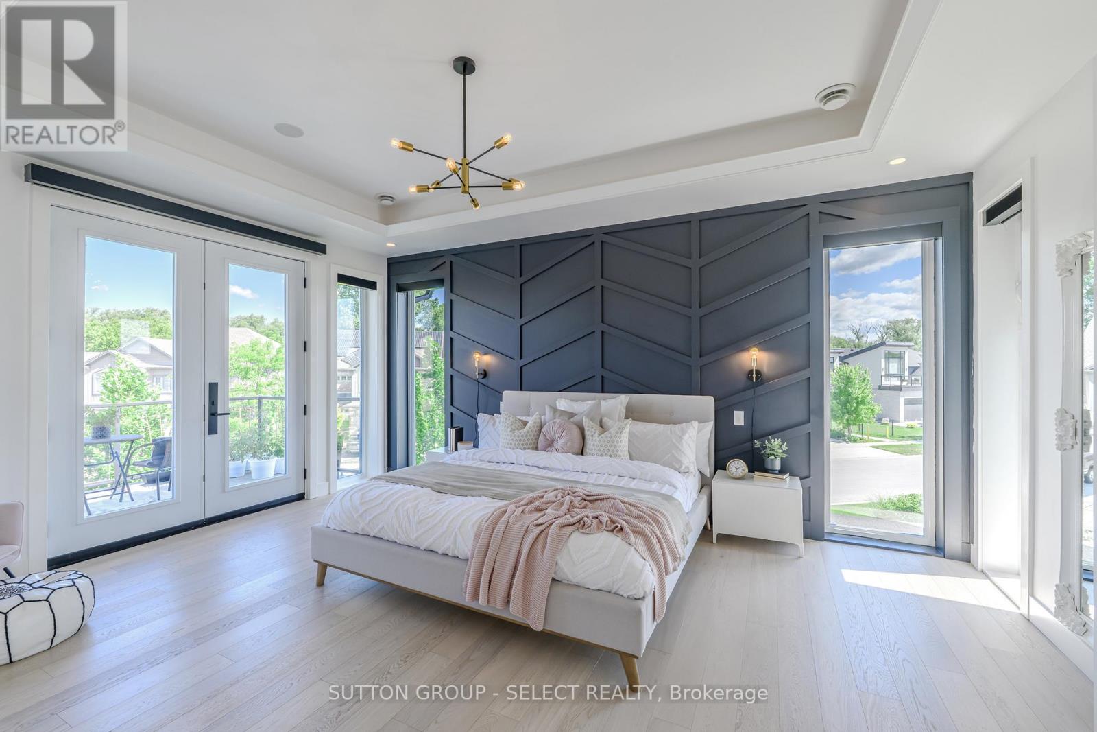 7 Valleyview Crescent, Middlesex Centre, Ontario  N0L 1R0 - Photo 31 - X12409259