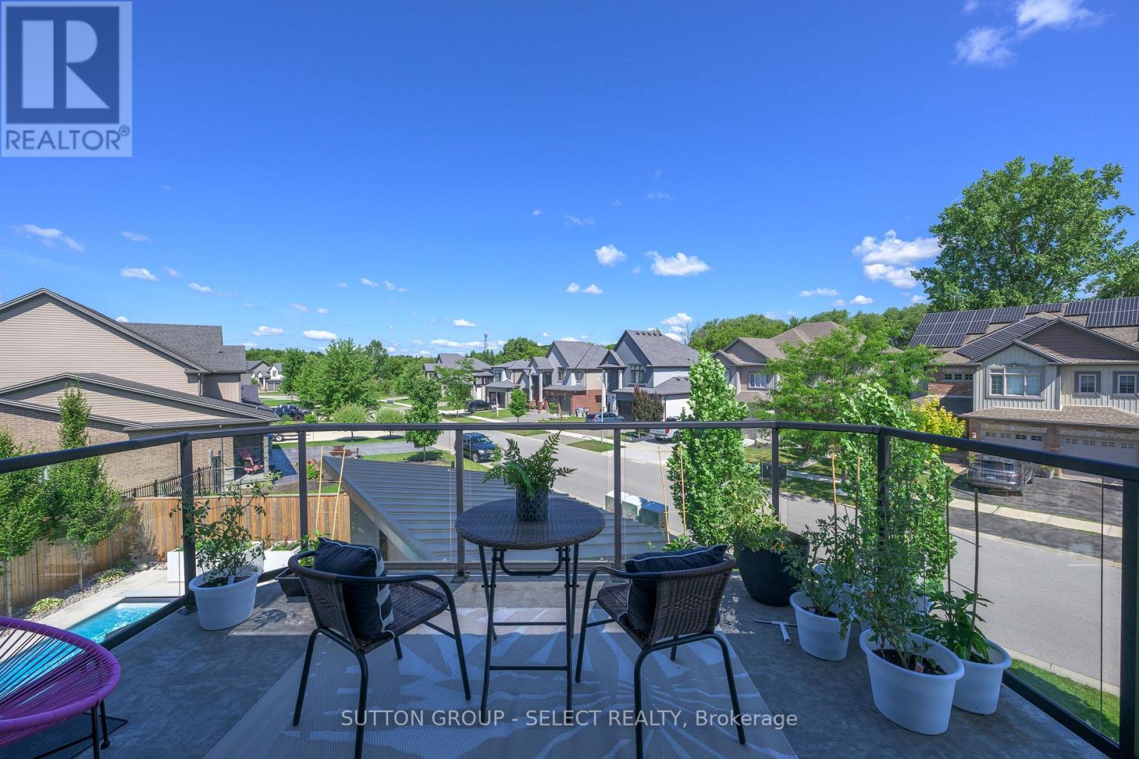7 Valleyview Crescent, Middlesex Centre, Ontario  N0L 1R0 - Photo 36 - X12409259