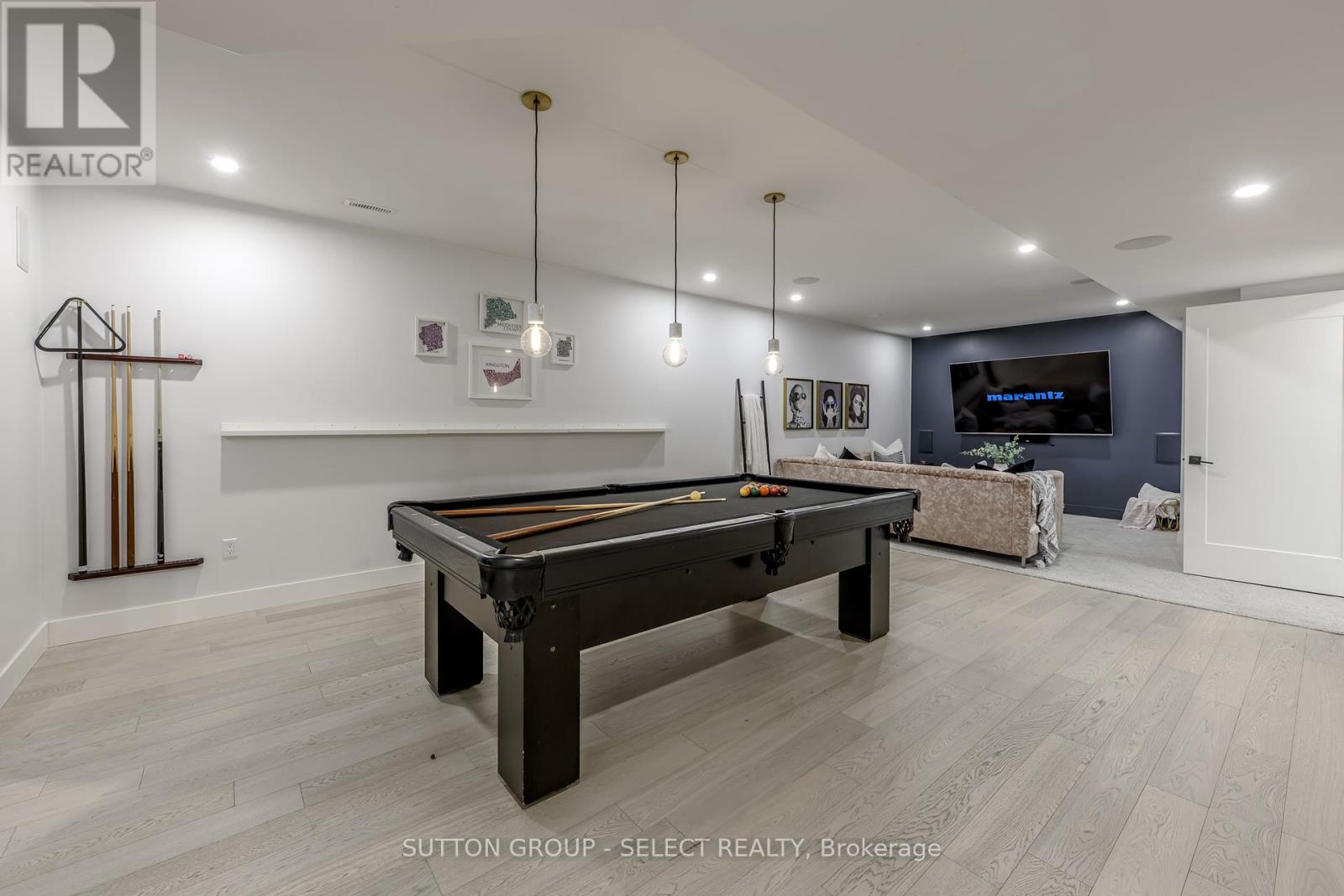 7 Valleyview Crescent, Middlesex Centre, Ontario  N0L 1R0 - Photo 46 - X12409259