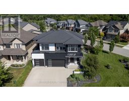 7 Valleyview Crescent, Middlesex Centre (Komoka), Ca