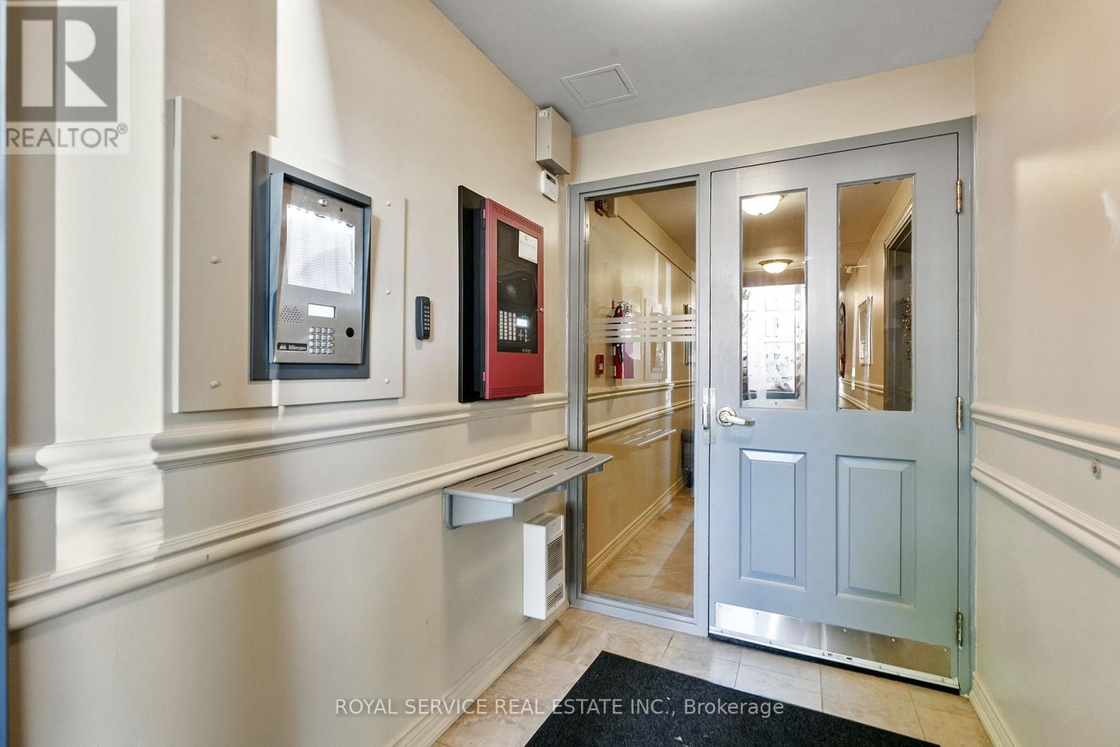 303 - 107 Marissa Lane, Cobourg, Ontario  K9A 5N6 - Photo 16 - X12409173