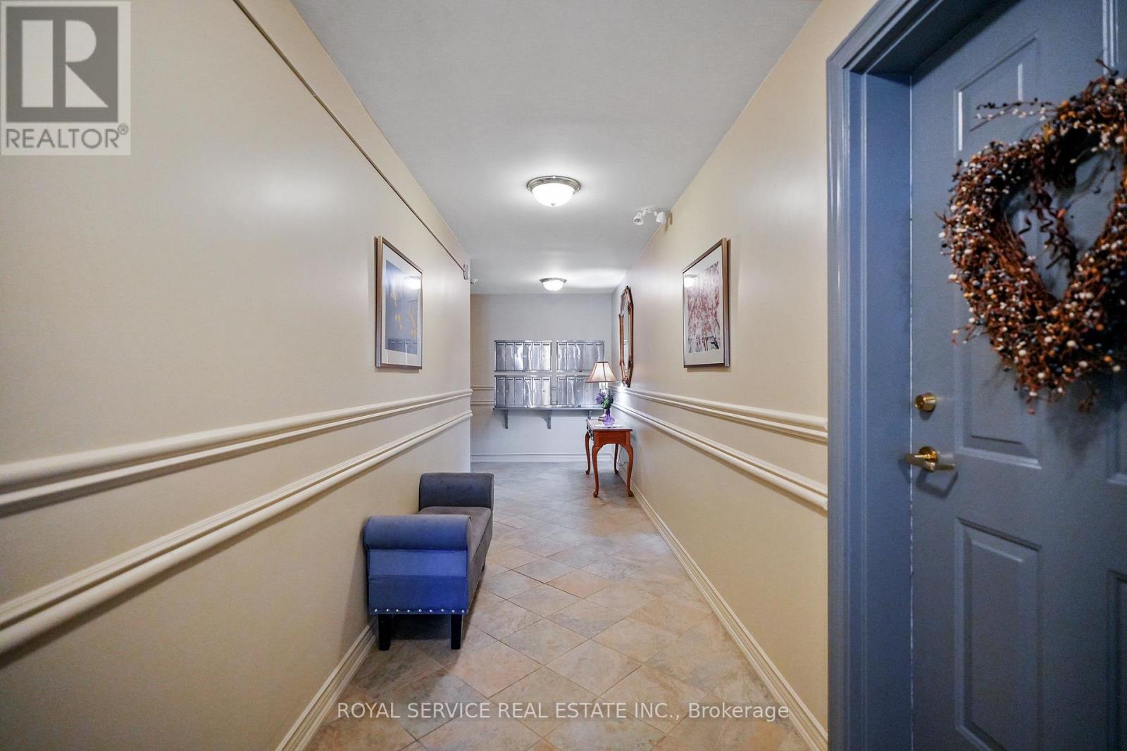 303 - 107 Marissa Lane, Cobourg, Ontario  K9A 5N6 - Photo 17 - X12409173