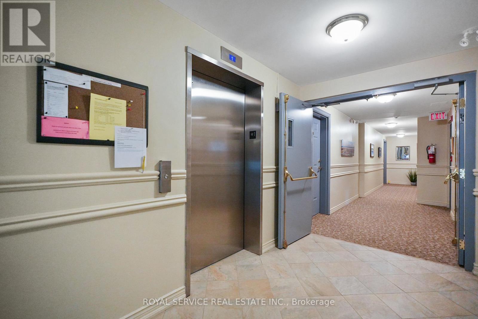 303 - 107 Marissa Lane, Cobourg, Ontario  K9A 5N6 - Photo 18 - X12409173