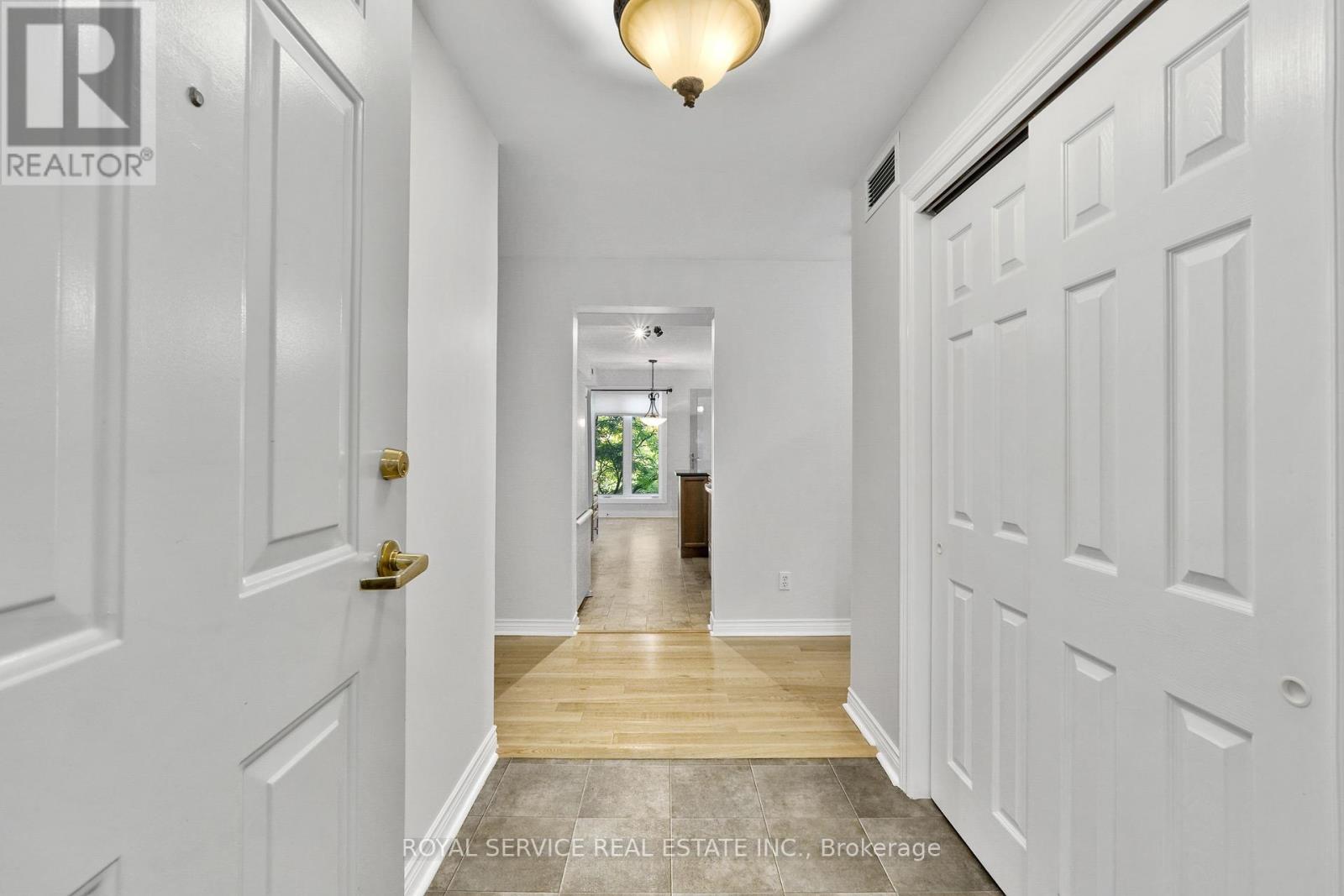 303 - 107 Marissa Lane, Cobourg, Ontario  K9A 5N6 - Photo 19 - X12409173