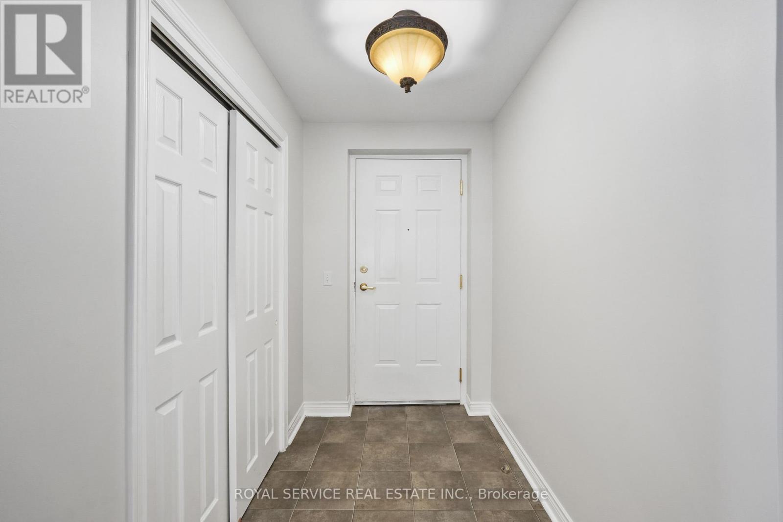 303 - 107 Marissa Lane, Cobourg, Ontario  K9A 5N6 - Photo 20 - X12409173